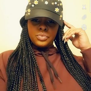 Meet your Posher, Sharey